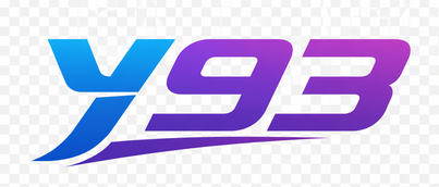 y93
